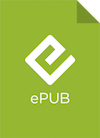 Download EPUB