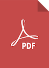 Download PDF